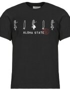 Replay Îmbracaminte T SHIRT