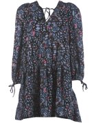 Replay Îmbracaminte Vestito
