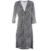 Replay Îmbracaminte Vestito