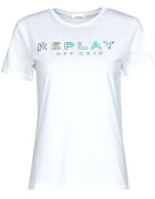 Replay Îmbracaminte W3318C
