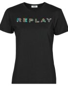 Replay Îmbracaminte W3318C