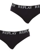 Replay Lenjerie intimă I101182