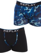 Replay Lenjerie intimă I101195