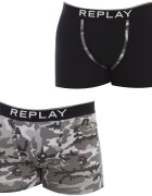 Replay Lenjerie intimă I101195