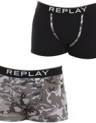 Replay Lenjerie intimă I101196