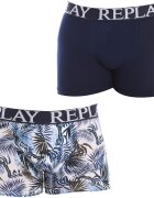 Replay Lenjerie intimă I101238