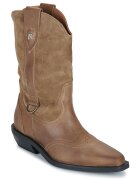 Replay Pantofi -