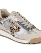 Replay Pantofi -