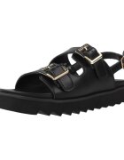 Replay Pantofi 176867