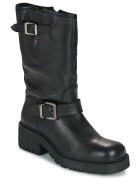 Replay Pantofi -