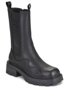 Replay Pantofi -