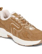 Replay Pantofi -