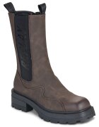 Replay Pantofi -