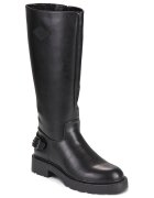 Replay Pantofi -