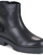 Replay Pantofi -