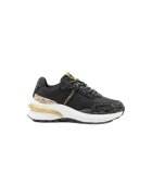 Replay Pantofi ATHENA JR-1 JS630001T Negro