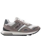 Replay Pantofi Baskets Bullet Union tige basse