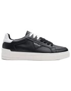 Replay Pantofi Baskets EU 41 design moderne et élégant