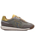 Replay Pantofi Chaussures de running Yard Union confort optimal