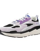Replay Pantofi Christal Jr Girl