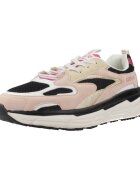 Replay Pantofi Christal Jr Girl