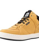 Replay Pantofi Cobra