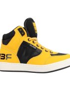Replay Pantofi Cobra 1