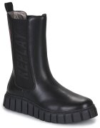 Replay Pantofi DIZZY MILITARY