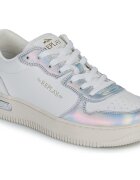 Replay Pantofi EPIC FOIL