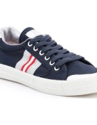 Replay Pantofi Extra RV750005T-0270
