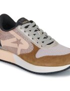 Replay Pantofi FIBER W UNITED