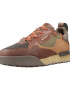 Replay Pantofi Field Melt 25