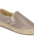 Replay Pantofi GWF22-001-C0026S-045