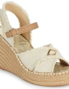 Replay Pantofi GWP4G-000-C0039T-002