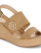Replay Pantofi GWP5L-001-C0023T-002