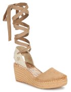 Replay Pantofi GWP5L-C0021T-002