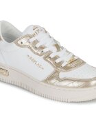 Replay Pantofi GWZ2U-001-C0049L-3180