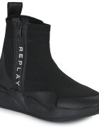 Replay Pantofi HERA ZETA
