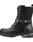 Replay Pantofi Jl170025s