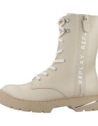 Replay Pantofi Jl170034s
