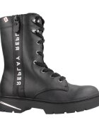 Replay Pantofi Jl170034s