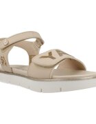Replay Pantofi Jt240017s