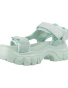 Replay Pantofi Juyce Sporty