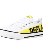 Replay Pantofi Jv240002t
