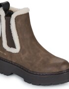 Replay Pantofi LUISA WINTER