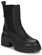 Replay Pantofi MARTY MOC