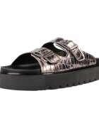Replay Pantofi Muddy Cocco