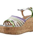 Replay Pantofi Noelle Multy