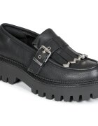 Replay Pantofi NUMB FRINGE