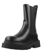 Replay Pantofi Orphea Chelsea
